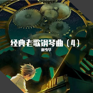 国产精品㊙️ThePorn
