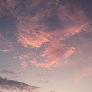 国产精品㊙️ThePorn
