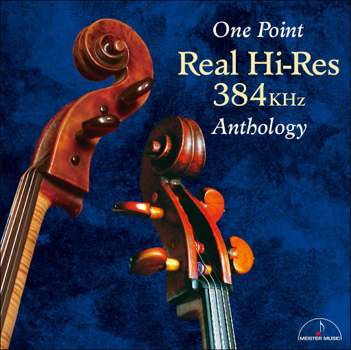 国产精品㊙️ThePorn
