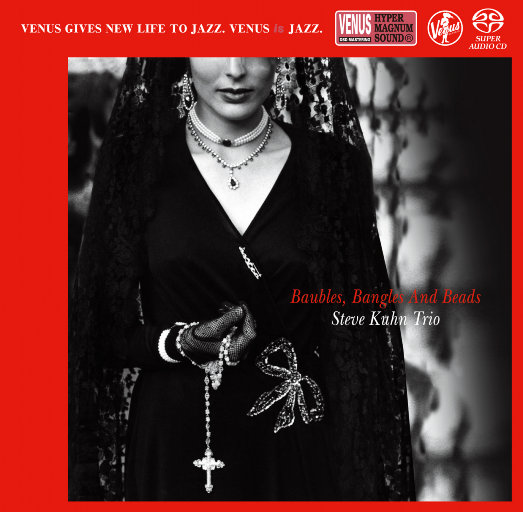 国产精品㊙️ThePorn
