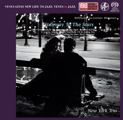 国产精品㊙️ThePorn
