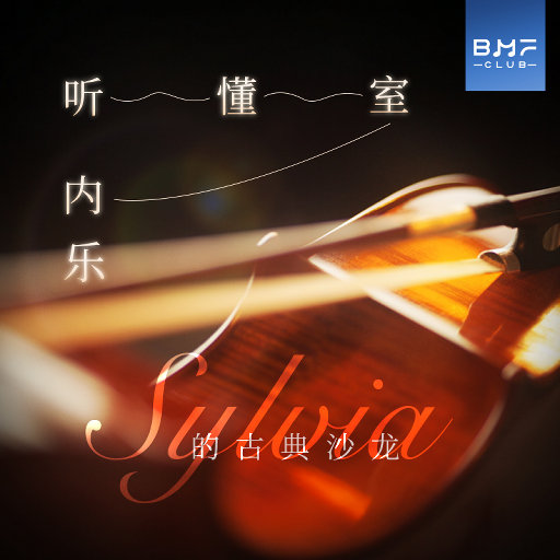 国产精品㊙️ThePorn
