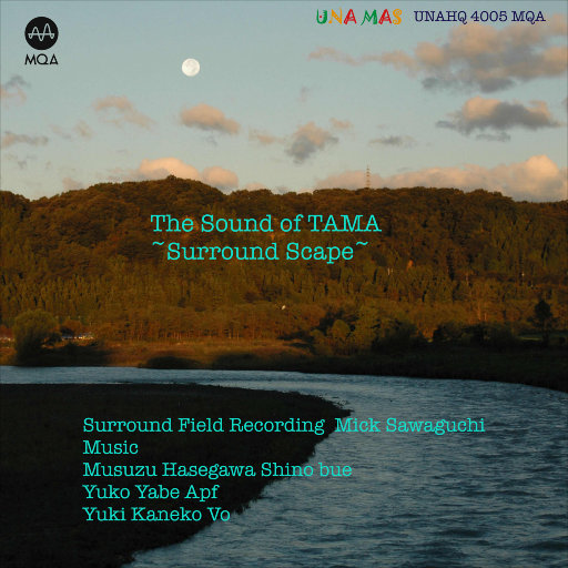 国产精品㊙️ThePorn
